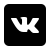 head-banner