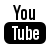head-banner