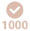 Более 1000 лодок в наличии