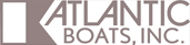 Atlantic boats