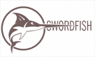 Swordfish
