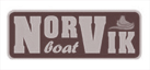 Norvik