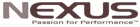 Nexus