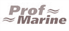 ProfMarine