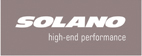 SOLANO