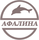 Афалина