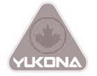 YUKONA