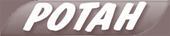 Ротан