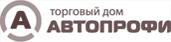 AutoProfi
