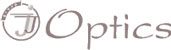 JJ-OPTICS