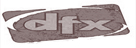 DFX PRO