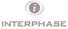 INTERPHASE