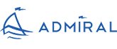 Адмирал