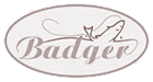 Badger