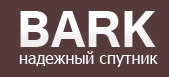 BARK