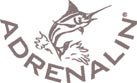 ADRENALIN