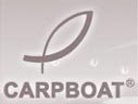 CARPBOAT