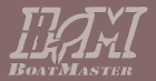 BoatMaster