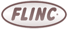 Flinc