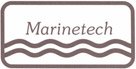 MarineTech