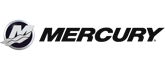 MERCURY