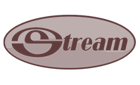 Stream