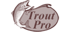 TroutPro