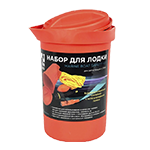 Наборы для ГИМС
