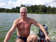 Фото пользователя Владимтр