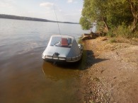 Фото пользователя Сергей Батурицкий