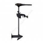 Электромотор Minn Kota ENDURA 30 C2