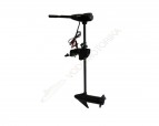 Электромотор Minn Kota ENDURA 30 C2