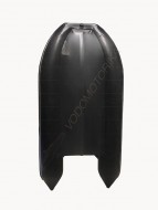 Надувная лодка ПВХ REGATTA R300