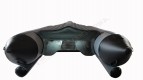 Надувная лодка ORCA 360 F НД
