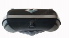 Надувная лодка ORCA 360 F НД