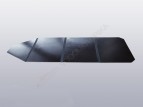 Пол книжка Big Boat