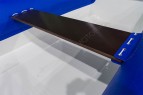 Лодка RIB Baltic Boats Аполлон 460Z (с закладной под палубой)