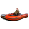 Лодка RiverBoats RB-390 AL