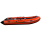 Лодка RiverBoats RB-390 AL