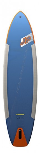 Доска SUP JP ALLROUNDAIR 10'6"x32" LE