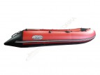Лодка Reka R285м классик