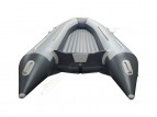 Лодка Reka R310 премиум (привал+лыжи+дублирование дна)