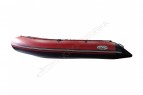 Лодка Reka R355 стандарт