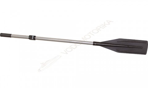 Весло Патриот разборное пополам 1800мм