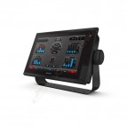 Картплоттер Garmin GPSMAP 1222 Touch (010-01917-10)