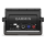 Картплоттер Garmin GPSMAP 722xs (010-01738-02)