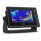 Картплоттер Garmin GPSMAP 722xs (010-01738-02)