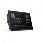 Картплоттер Garmin GPSMAP 8416 (010-02093-00)
