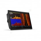 Картплоттер-эхолот Garmin GPSMAP 8416xsv (010-02093-02)