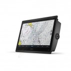 Картплоттер-эхолот Garmin GPSMAP 8416xsv (010-02093-02)